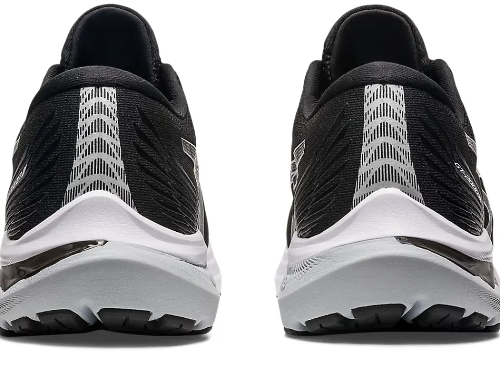 ASICS GT-2000 11-Men Overpronation|Shoes Under $100