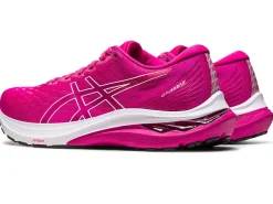 ASICS GT-2000 11-Women Neutral|Overpronation