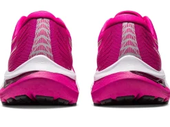 ASICS GT-2000 11-Women Neutral|Overpronation