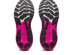 ASICS GT-2000 11-Women Neutral|Overpronation