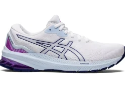 ASICS GT-1000 11-Women Neutral|Overpronation