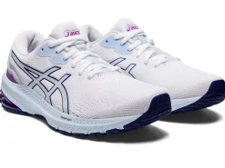 ASICS GT-1000 11-Women Neutral|Overpronation