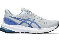 ASICS GT-1000 12-Women Neutral|Overpronation