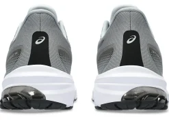 ASICS GT-1000 12 EXTRA WIDE-Men Overpronation|Extra Wide Shoes