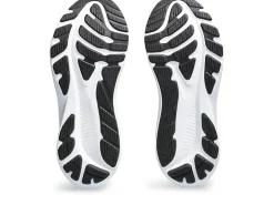 ASICS GT-2000 12 EXTRA WIDE-Men Overpronation|Extra Wide Shoes