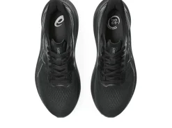 ASICS GT-2000 12 EXTRA WIDE-Men Overpronation|Extra Wide Shoes