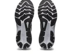 ASICS GT-2000 11 EXTRA WIDE-Men Overpronation|Extra Wide Shoes