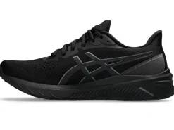ASICS GT-1000 12 EXTRA WIDE-Women Best Sellers|Overpronation