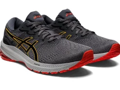 ASICS GT-1000 11 EXTRA WIDE ROAD TESTED-Men Road Tested Footwear