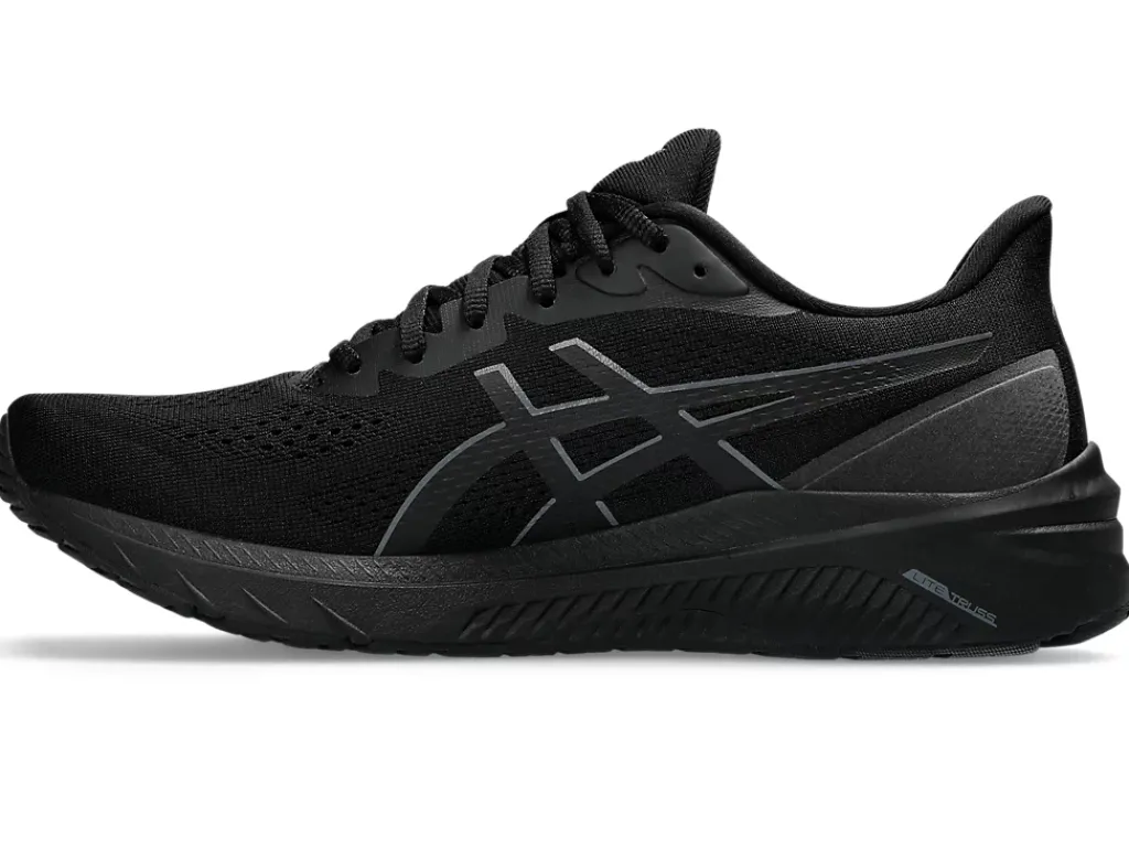 ASICS GT-1000 12 EXTRA WIDE ROAD TESTED-Men Road Tested Footwear