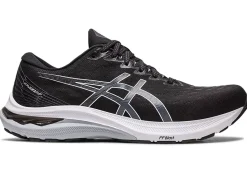 ASICS GT-2000 11 EXTRA WIDE ROAD TESTED-Men Road Tested Footwear