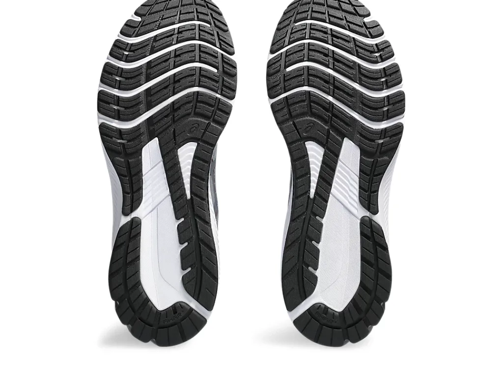 ASICS GT-1000 12 EXTRA WIDE ROAD TESTED-Men Road Tested Footwear