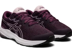 ASICS GT-1000 11 GRADE SCHOOL-Kids Neutral|Shoes Under $50