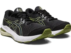 ASICS GT-2000 11 GRADE SCHOOL-Kids Neutral|Overpronation