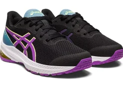 ASICS GT-1000 12 GRADE SCHOOL-Kids Neutral|Overpronation