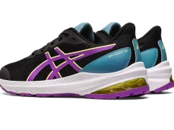 ASICS GT-1000 12 GRADE SCHOOL-Kids Neutral|Overpronation