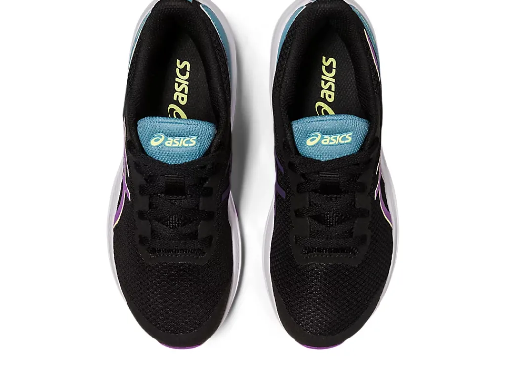 ASICS GT-1000 12 GRADE SCHOOL-Kids Neutral|Overpronation