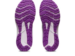 ASICS GT-1000 12 GRADE SCHOOL-Kids Neutral|Overpronation