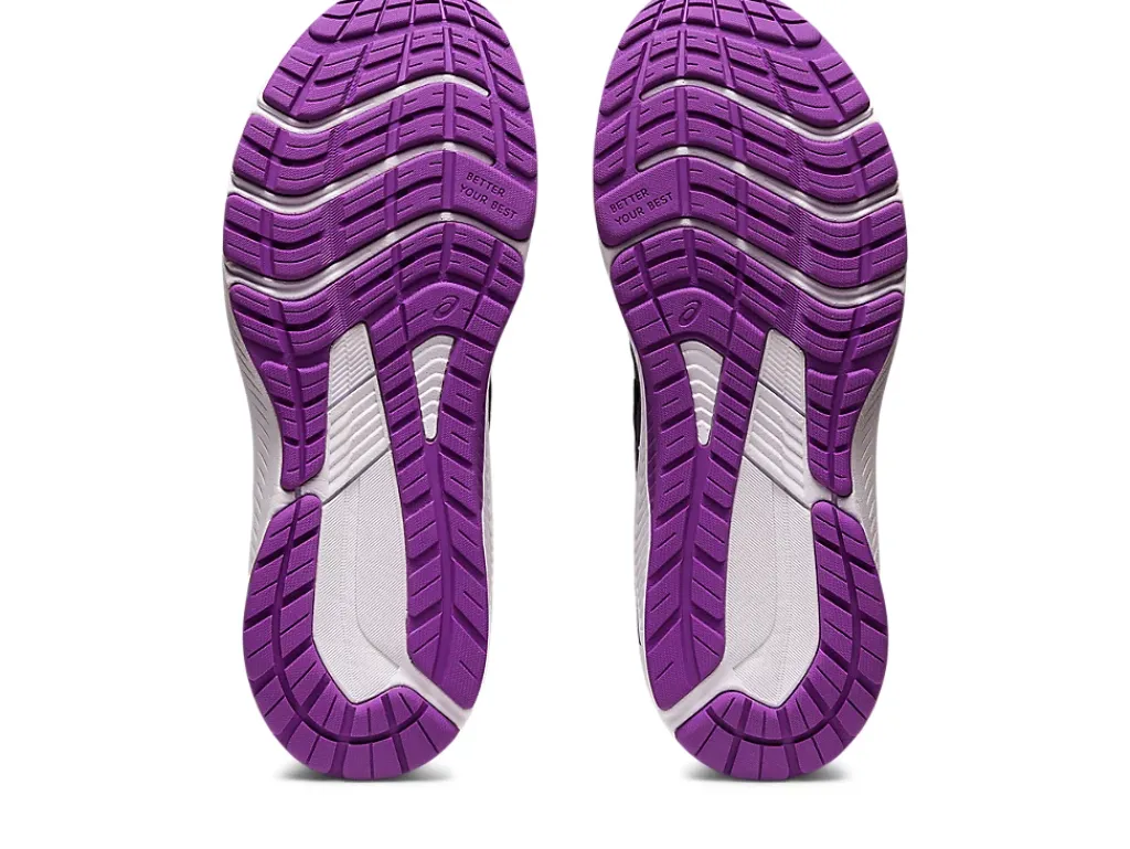 ASICS GT-1000 12 GRADE SCHOOL-Kids Neutral|Overpronation