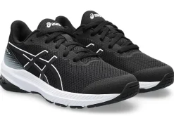 ASICS GT-1000 12 GRADE SCHOOL-Kids Neutral|Overpronation