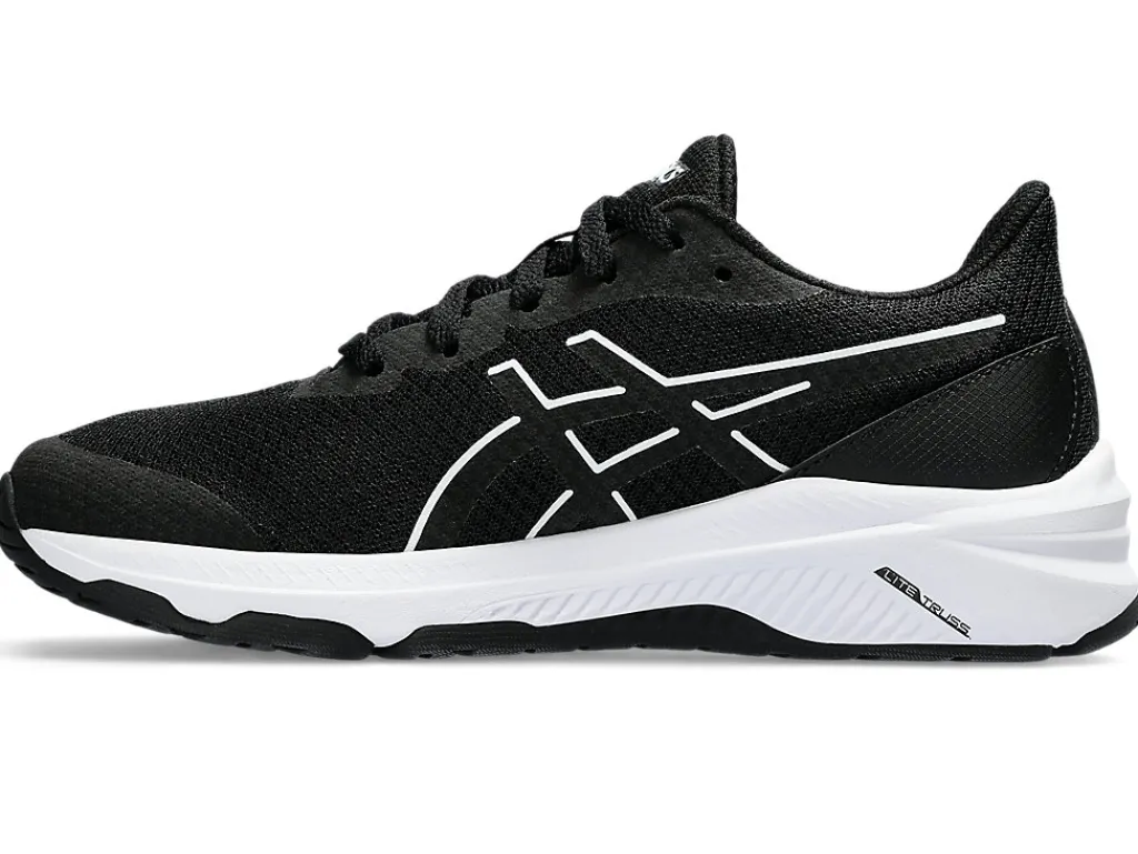 ASICS GT-1000 12 GRADE SCHOOL-Kids Neutral|Overpronation