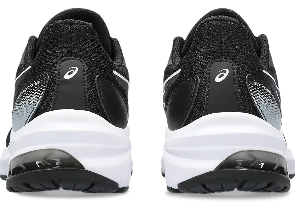 ASICS GT-1000 12 GRADE SCHOOL-Kids Neutral|Overpronation