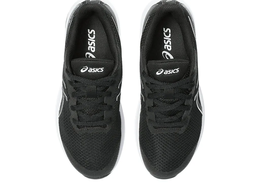 ASICS GT-1000 12 GRADE SCHOOL-Kids Neutral|Overpronation