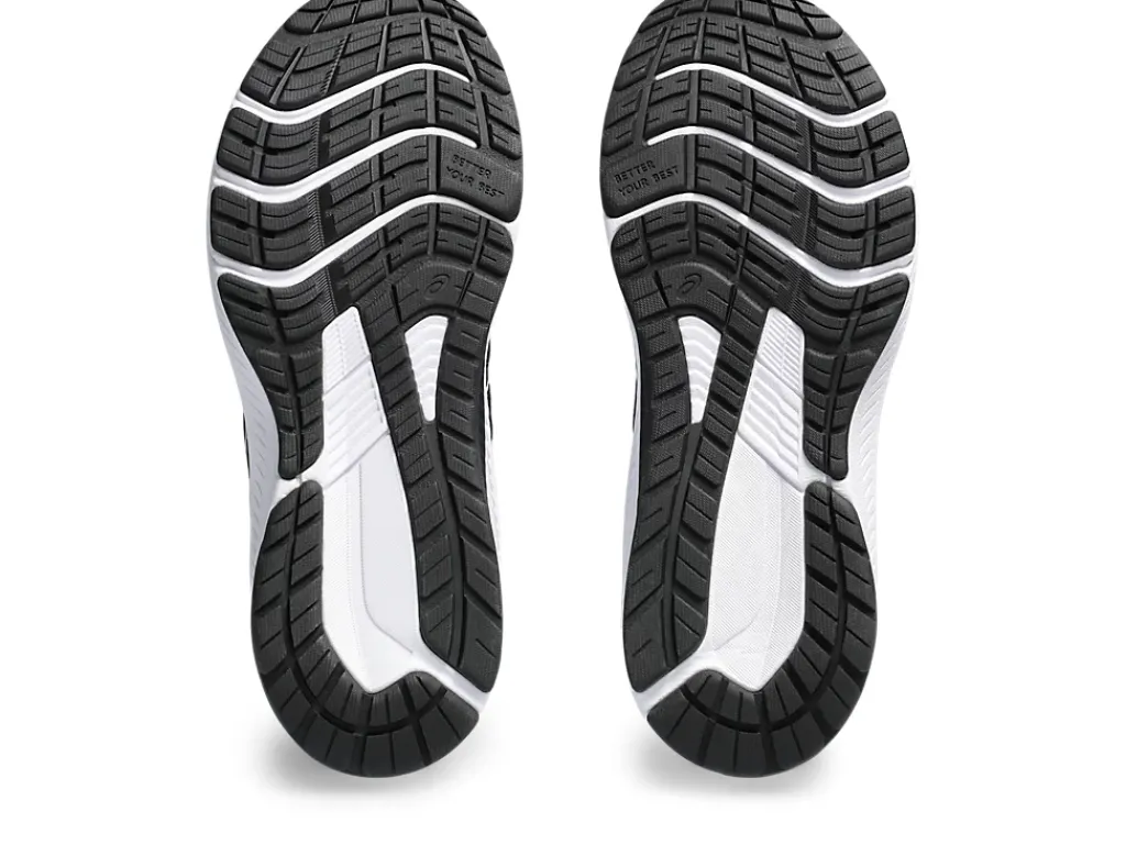 ASICS GT-1000 12 GRADE SCHOOL-Kids Neutral|Overpronation