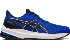 ASICS GT-1000 12 GRADE SCHOOL-Kids Neutral|Overpronation