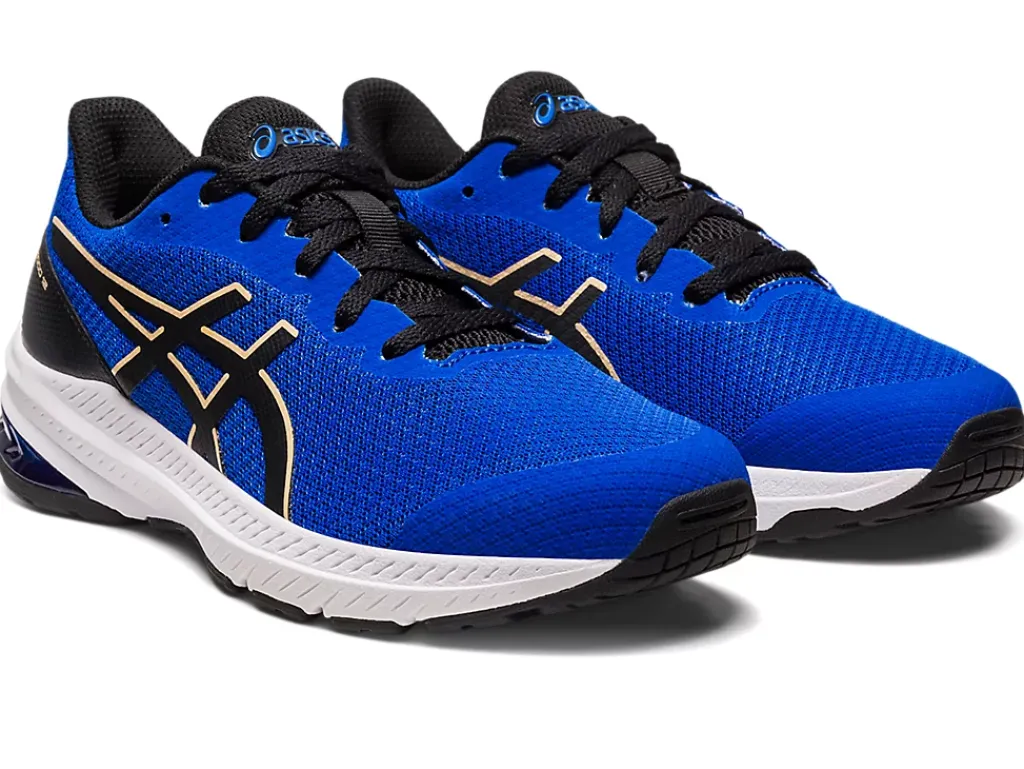 ASICS GT-1000 12 GRADE SCHOOL-Kids Neutral|Overpronation