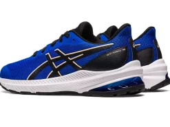 ASICS GT-1000 12 GRADE SCHOOL-Kids Neutral|Overpronation