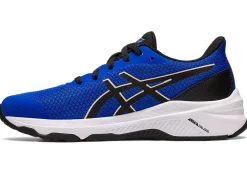 ASICS GT-1000 12 GRADE SCHOOL-Kids Neutral|Overpronation
