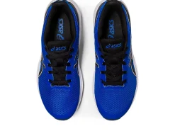 ASICS GT-1000 12 GRADE SCHOOL-Kids Neutral|Overpronation