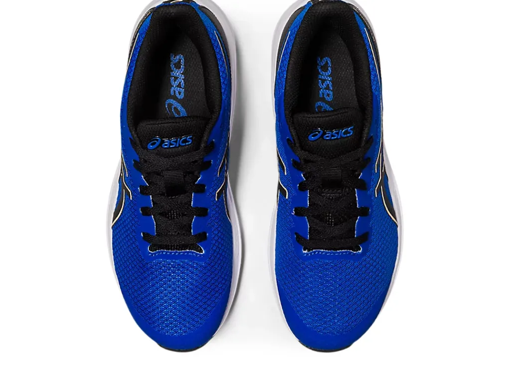 ASICS GT-1000 12 GRADE SCHOOL-Kids Neutral|Overpronation