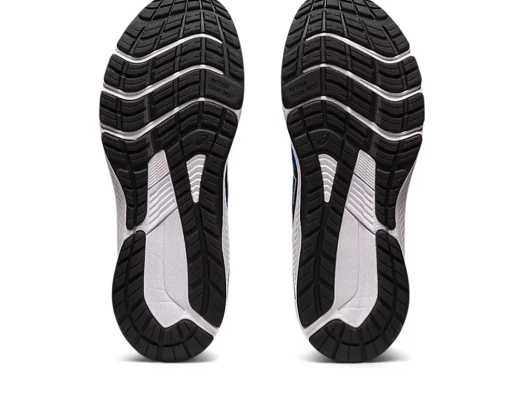 ASICS GT-1000 12 GRADE SCHOOL-Kids Neutral|Overpronation