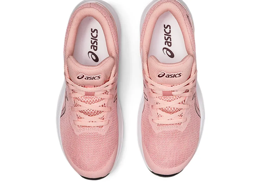 ASICS GT-1000 11 GRADE SCHOOL-Kids Neutral|Shoes Under $50