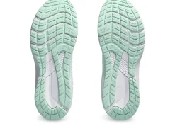 ASICS GT-1000 12 GRADE SCHOOL-Kids Neutral|Overpronation
