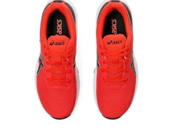 ASICS GT-1000 12 GRADE SCHOOL-Kids Neutral|Overpronation