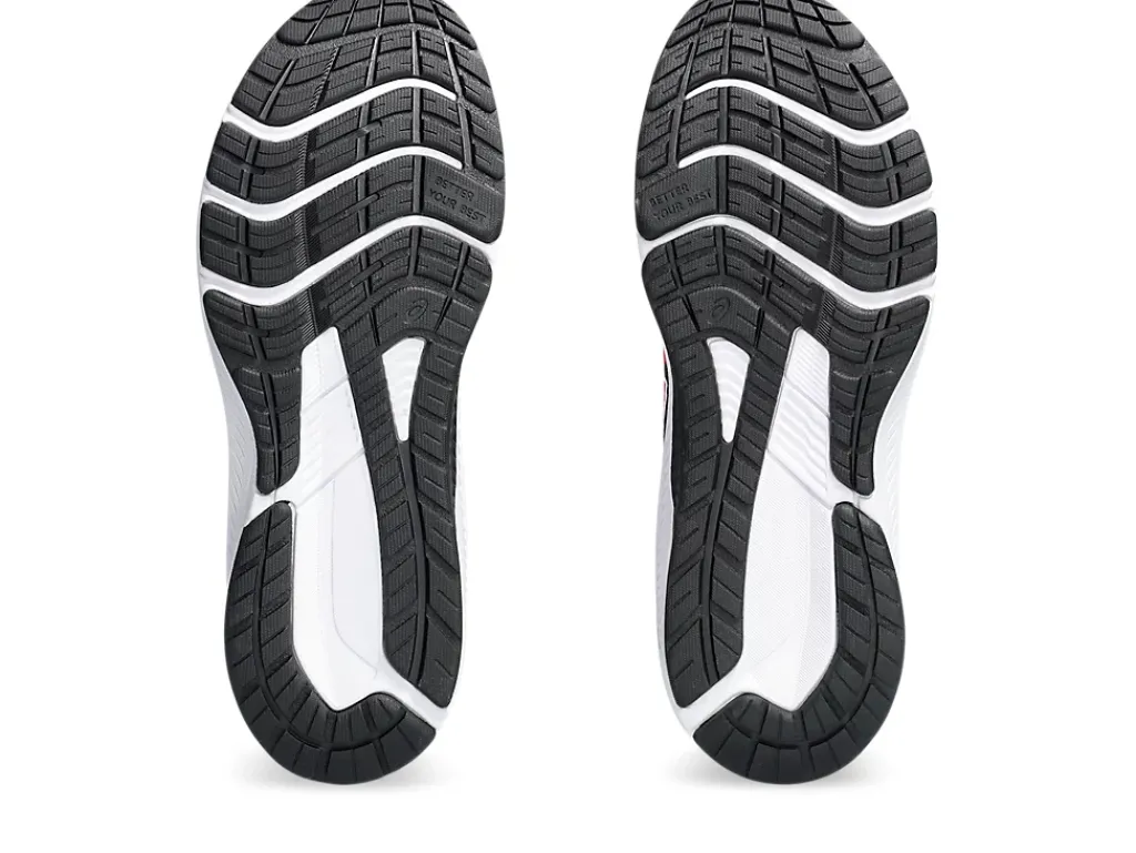 ASICS GT-1000 12 GRADE SCHOOL-Kids Neutral|Overpronation