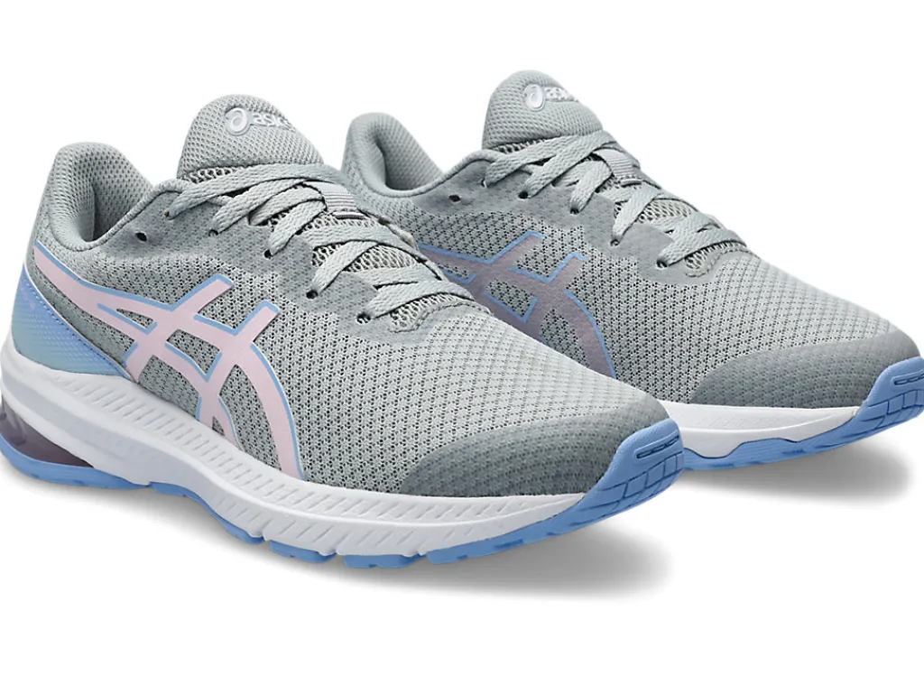 ASICS GT-1000 12 GRADE SCHOOL-Kids Neutral|Overpronation