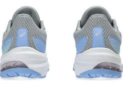 ASICS GT-1000 12 GRADE SCHOOL-Kids Neutral|Overpronation