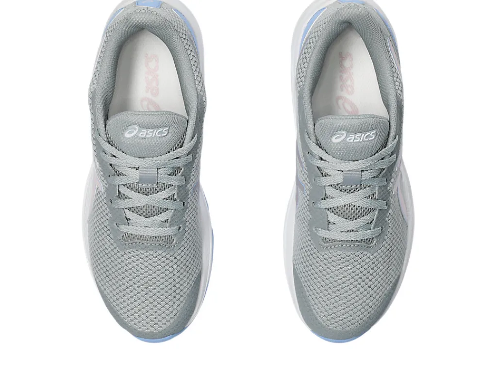 ASICS GT-1000 12 GRADE SCHOOL-Kids Neutral|Overpronation
