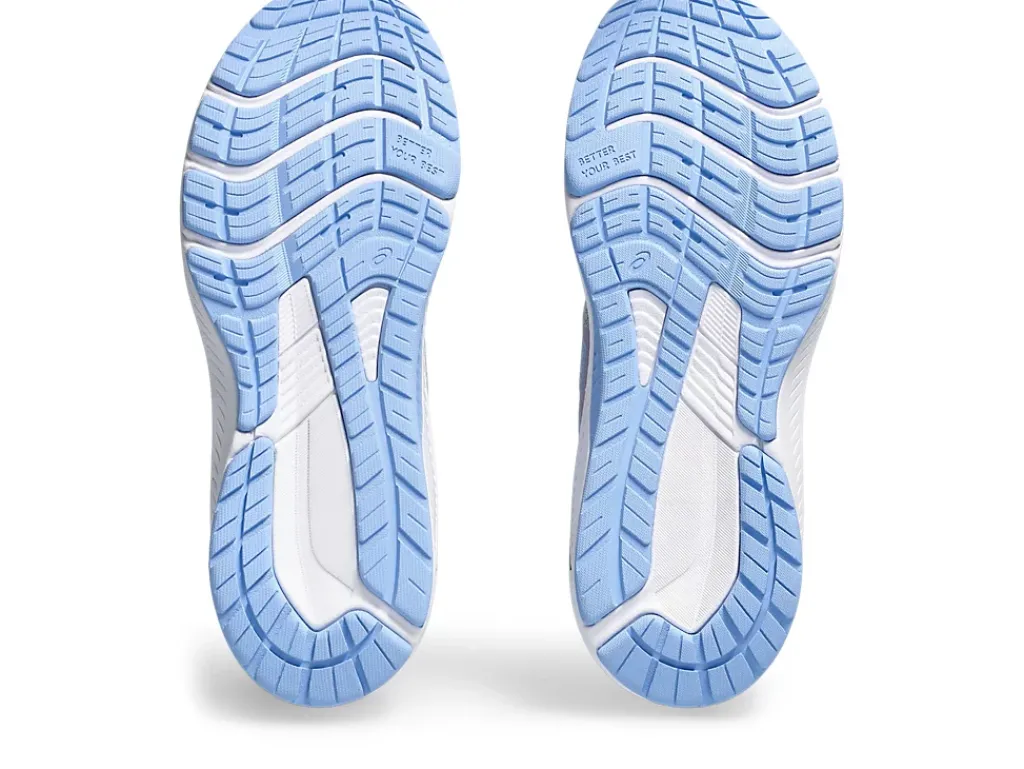 ASICS GT-1000 12 GRADE SCHOOL-Kids Neutral|Overpronation