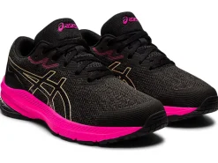ASICS GT-1000 11 GRADE SCHOOL-Kids Neutral|Shoes Under $50