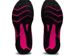 ASICS GT-1000 11 GRADE SCHOOL-Kids Neutral|Shoes Under $50