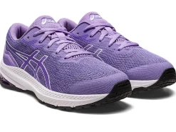 ASICS GT-1000 11 GRADE SCHOOL-Kids Neutral|Shoes Under $50