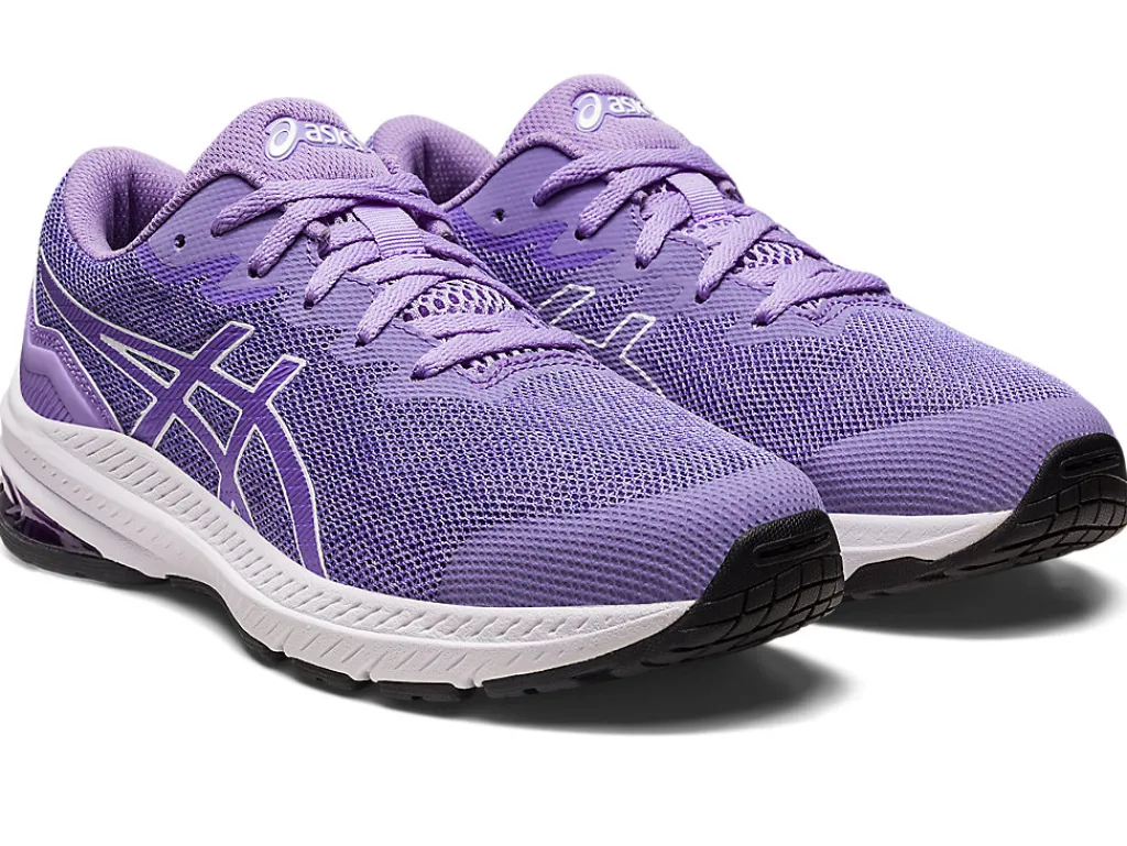 ASICS GT-1000 11 GRADE SCHOOL-Kids Neutral|Shoes Under $50