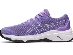 ASICS GT-1000 11 GRADE SCHOOL-Kids Neutral|Shoes Under $50