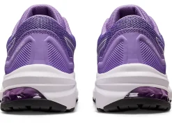 ASICS GT-1000 11 GRADE SCHOOL-Kids Neutral|Shoes Under $50