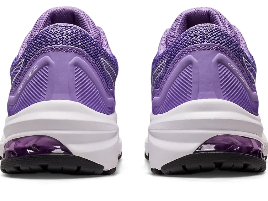 ASICS GT-1000 11 GRADE SCHOOL-Kids Neutral|Shoes Under $50
